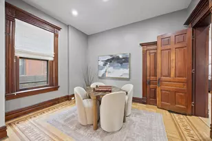 628 Nelson Pl, Newport, KY 41071 - Photo 10