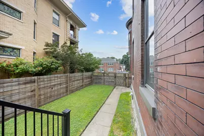 628 Nelson Place, Newport, KY 41071 - Photo 44