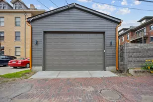 628 Nelson Pl, Newport, KY 41071 - Photo 46