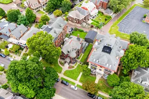 628 Nelson Pl, Newport, KY 41071 - Photo 48
