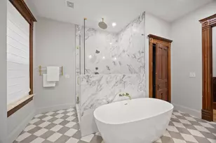 628 Nelson Pl, Newport, KY 41071 - Photo 30