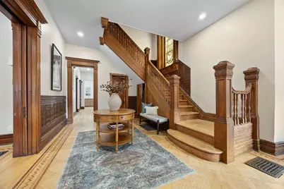 628 Nelson Place, Newport, KY 41071 - Photo 4