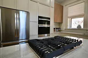 628 Nelson Pl, Newport, KY 41071 - Photo 22