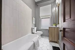 628 Nelson Pl, Newport, KY 41071 - Photo 18