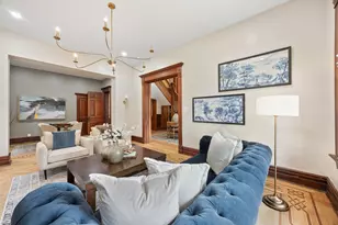 628 Nelson Pl, Newport, KY 41071 - Photo 8