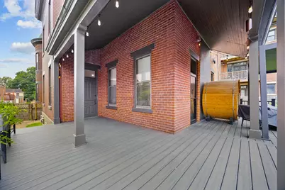 628 Nelson Place, Newport, KY 41071 - Photo 42