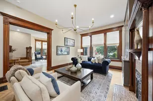 628 Nelson Pl, Newport, KY 41071 - Photo 6