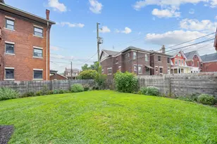 628 Nelson Pl, Newport, KY 41071 - Photo 44
