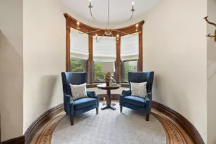 628 Nelson Pl, Newport, KY 41071 - Photo 12