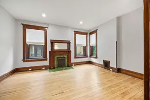 628 Nelson Pl, Newport, KY 41071 - Photo 32