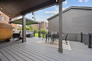 628 Nelson Pl, Newport, KY 41071 - Photo 40