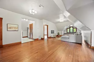 628 Nelson Pl, Newport, KY 41071 - Photo 36