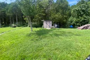 195 Wideview Dr, Sparta, KY 41086 - Photo 1