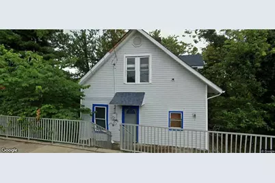 70 W Walnut Street, Mount Olivet, KY 41064 - Photo 1
