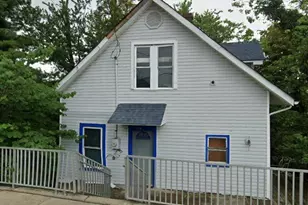 70 W Walnut St, Mount Olivet, KY 41064 - Photo 1