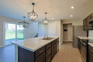 1362 Red Cedar Ct, Independence, KY 41051 - Photo 10
