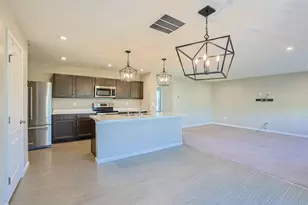 1362 Red Cedar Ct, Independence, KY 41051 - Photo 12