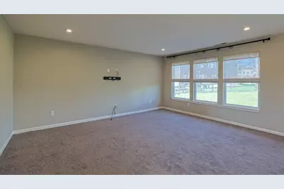 1362 Red Cedar Court, Independence, KY 41051 - Photo 6