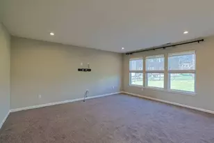 1362 Red Cedar Ct, Independence, KY 41051 - Photo 6