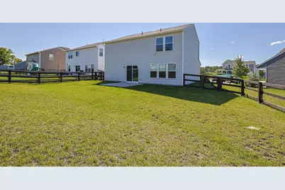 1362 Red Cedar Court, Independence, KY 41051 - Photo 28
