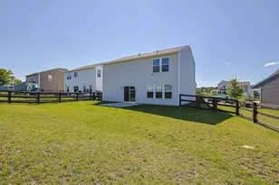 1362 Red Cedar Ct, Independence, KY 41051 - Photo 28