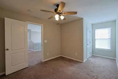 1362 Red Cedar Court, Independence, KY 41051 - Photo 20