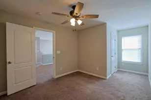 1362 Red Cedar Ct, Independence, KY 41051 - Photo 20