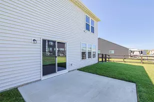 1362 Red Cedar Ct, Independence, KY 41051 - Photo 26