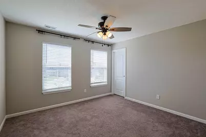 1362 Red Cedar Court, Independence, KY 41051 - Photo 18