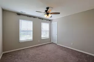 1362 Red Cedar Ct, Independence, KY 41051 - Photo 18