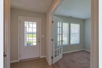 1362 Red Cedar Court, Independence, KY 41051 - Photo 4