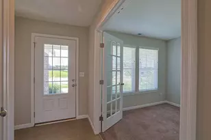 1362 Red Cedar Ct, Independence, KY 41051 - Photo 4
