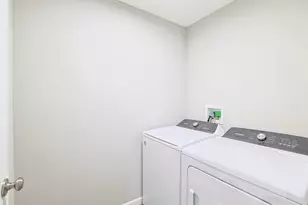 1362 Red Cedar Ct, Independence, KY 41051 - Photo 24