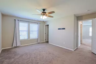 1362 Red Cedar Ct, Independence, KY 41051 - Photo 16