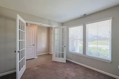 1362 Red Cedar Court, Independence, KY 41051 - Photo 14