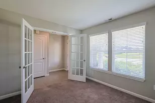 1362 Red Cedar Ct, Independence, KY 41051 - Photo 14