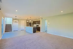 1362 Red Cedar Ct, Independence, KY 41051 - Photo 8