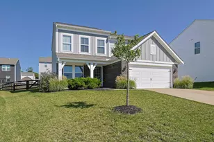 1362 Red Cedar Ct, Independence, KY 41051 - Photo 2