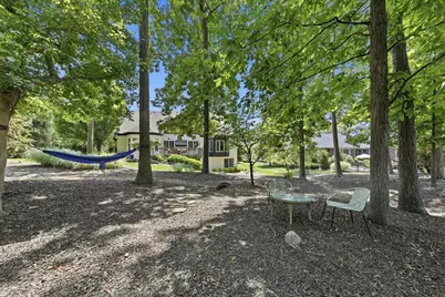 10832 Silver Charm Lane, Union, KY 41091 - Photo 14