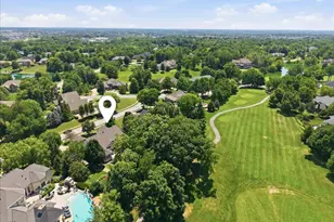 10832 Silver Charm Ln, Union, KY 41091 - Photo 44