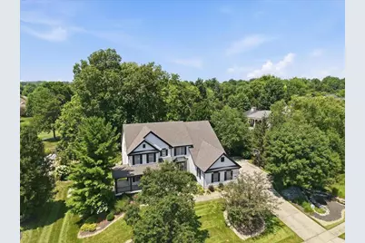 10832 Silver Charm Lane, Union, KY 41091 - Photo 50