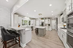10832 Silver Charm Ln, Union, KY 41091 - Photo 6