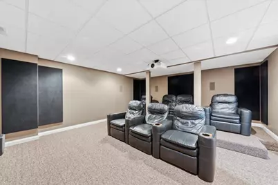 10832 Silver Charm Lane, Union, KY 41091 - Photo 38