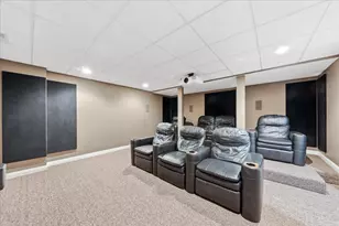 10832 Silver Charm Ln, Union, KY 41091 - Photo 38