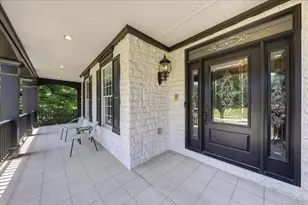 10832 Silver Charm Ln, Union, KY 41091 - Photo 48