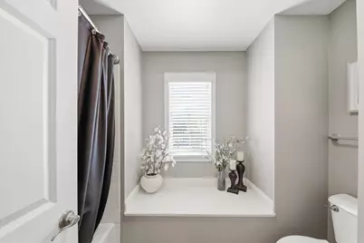 10832 Silver Charm Lane, Union, KY 41091 - Photo 32