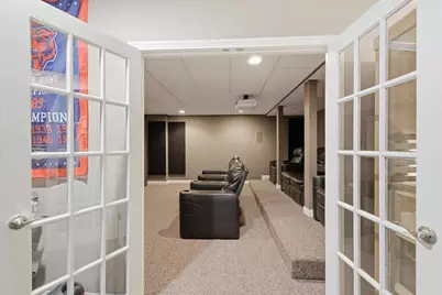 10832 Silver Charm Lane, Union, KY 41091 - Photo 36