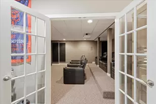 10832 Silver Charm Ln, Union, KY 41091 - Photo 36