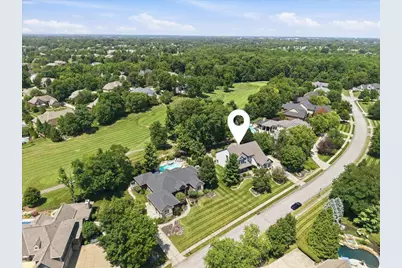 10832 Silver Charm Lane, Union, KY 41091 - Photo 46