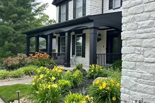 10832 Silver Charm Ln, Union, KY 41091 - Photo 46